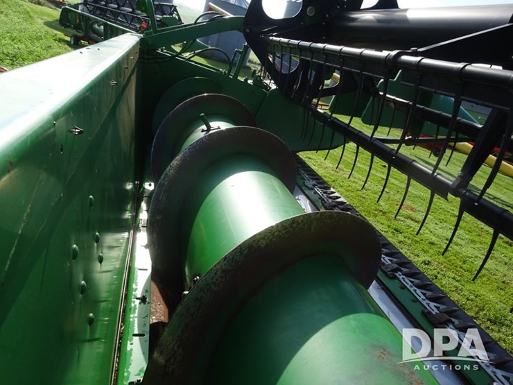 2000-john-deere-925f-image-58