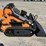 2025-aboss-gh380-mini-compact-track-loader-image-3