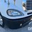 2007-freightliner-dry-tender-truck-(jn2723,-unit-108073)-image-29