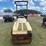 2002-wacker-neuson-rd11a-image-15