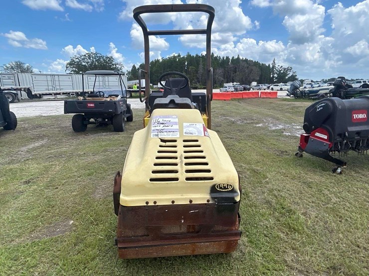 2002-wacker-neuson-rd11a-image-15