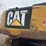 2013-caterpillar-336el-h-image-39