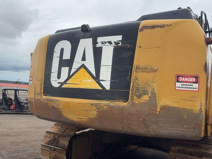 2013-caterpillar-336el-h-image-39