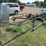 #42-•-#26811-•-122"-x-66"-truck-ladder-rack-image-3