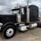 2013-peterbilt-388-image-1