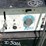 airco-tig-welder-image-8