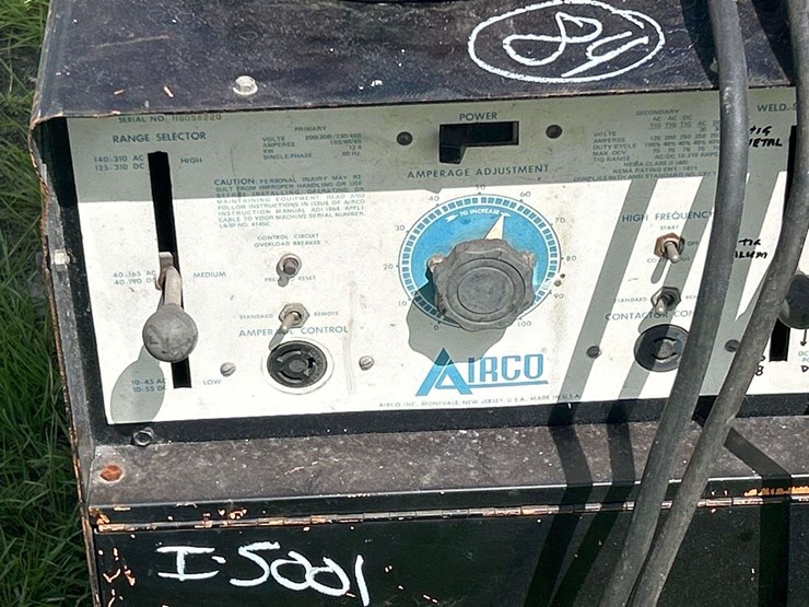 airco-tig-welder-image-8