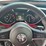 2018-alfa-rome-giulia-runs/moves-ti-image-6