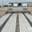2015-doonan-step-deck-trailer-(jn2839)-image-46