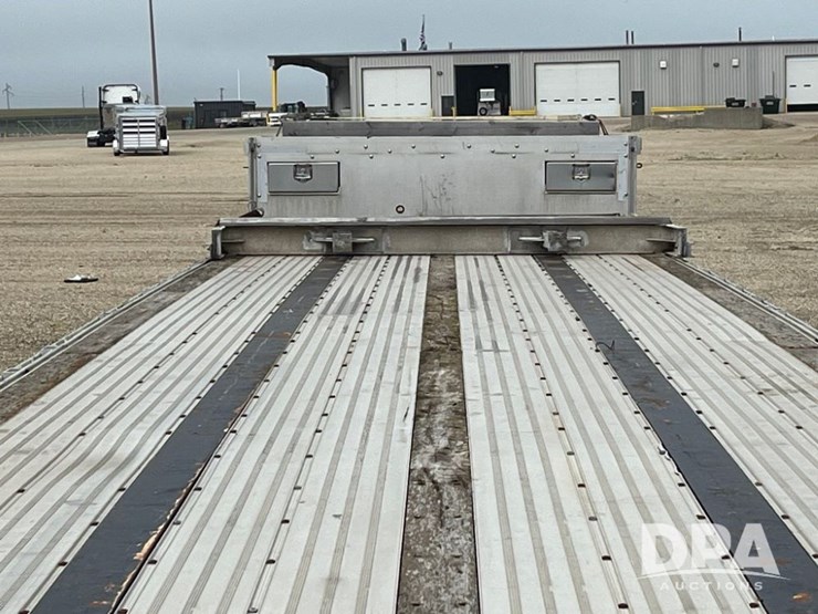 2015-doonan-step-deck-trailer-(jn2839)-image-46