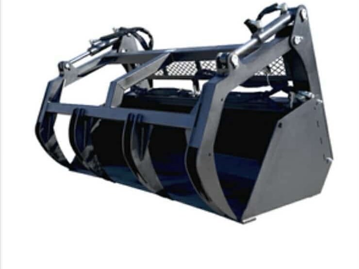 #4002-•-skid-steer-grapple-bucket-image-1