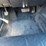 #22948-•-1997-cadillac-victoria-hearse-image-53