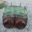 john-deere-model-g-block-image-5