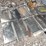 chrome-truck-fenders,-more-image-3