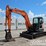 doosan-dx85r-3-image-1