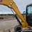 2021-caterpillar-305.5-image-19