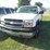 2004-chevrolet-2500hd-image-4
