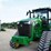 2021-john-deere-8rx-310-image-13