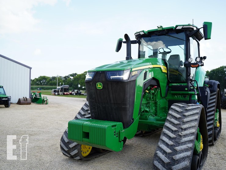 2021-john-deere-8rx-310-image-13