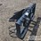unused-jct-tree-puller-to-suit-skidsteer-image-3