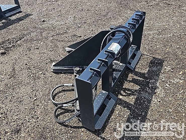 unused-jct-tree-puller-to-suit-skidsteer-image-3