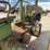 john-deere-a-image-9