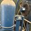 #122-•-baker-bt-0-run-around-system-image-39