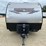 2022-forest-river-cherokee-grey-wolf-26brb-patriotic-edition-32ft.-t/a-travel-trailer-image-48