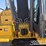 2022-deere-130g-image-37