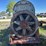 towable-orchard-sprayer-image-15