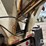 1999-willmar-1600-image-55