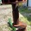 john-deere-model-g-crankshaft-and-flywheel-image-9
