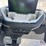 2025-star-ev-capella-electric-golf-cart-image-11