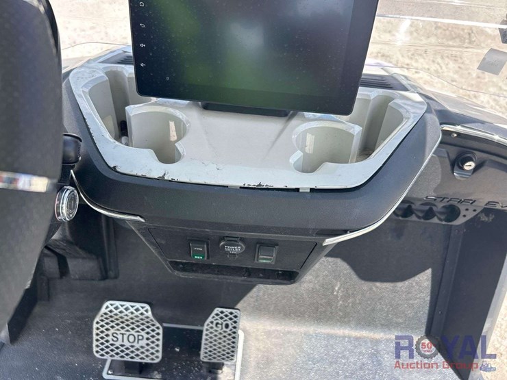 2025-star-ev-capella-electric-golf-cart-image-11