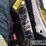 2021-komatsu-pc490-lc-11-image-64