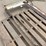 international-1460-to-2188-combine-adapter-plate-image-3
