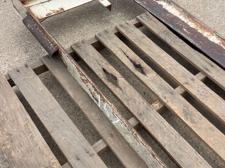 international-1460-to-2188-combine-adapter-plate-image-3