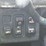 2009-ic-corporation-pb105-school-bus-image-16