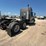 2012-international-prostar-image-5