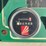 2000-ransomes/bobcat-zt100-zero-turn-collection-mower-image-18