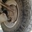 2004-ford-f150-image-64