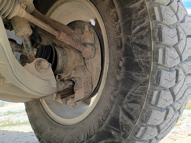 2004-ford-f150-image-64