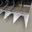 #17574-•-2024-deere-324-wheel-loader-image-26