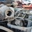 #22943-•-2005-freightliner-|-parts-or-repair-image-19