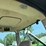 2013-john-deere-8260r-image-65