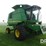 2001-john-deere-9550-image-13