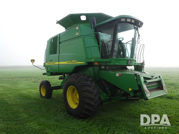 2001-john-deere-9550-image-13