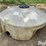 300-gal-water-tank-image-1