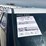 2017-ford-explorer-image-22