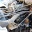 #22943-•-2005-freightliner-|-parts-or-repair-image-15